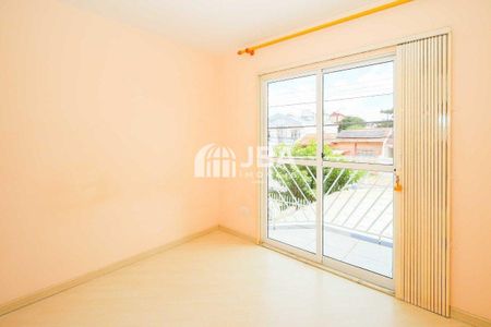 19_photo/94dce4d2c1.709b0788d549ea7e-ATLAS-2ea25194-b682-4271-a813-03c675310a09.jpg de casa à venda com 0 quarto, 120m² em Hauer, Curitiba
