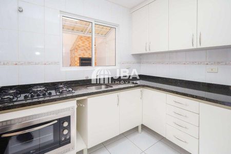 8_photo/94dce4d2c1.709b0788d549ea7e-ATLAS-383b4b44-8886-446d-b9ae-fe80872c827c.jpg de casa à venda com 0 quarto, 120m² em Hauer, Curitiba