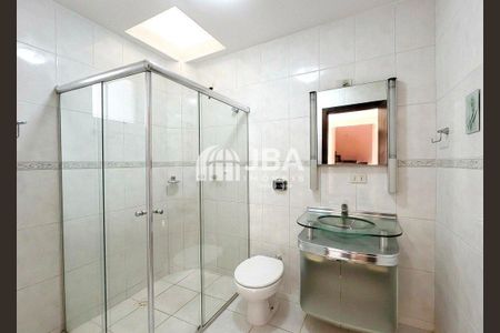 27_photo/94dce4d2c1.709b0788d549ea7e-ATLAS-4482fde1-0287-4e3d-b753-850887f7424c.jpg de casa à venda com 0 quarto, 120m² em Hauer, Curitiba