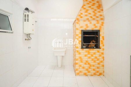 10_photo/94dce4d2c1.709b0788d549ea7e-ATLAS-556f2e6d-4d56-4e46-ada6-7e43a82df32b.jpg de casa à venda com 0 quarto, 120m² em Hauer, Curitiba
