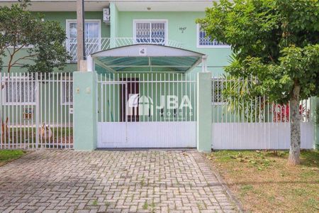 47_photo/94dce4d2c1.709b0788d549ea7e-ATLAS-57fd42c2-ef7c-4e9a-92e2-23fed107f401.jpg de casa à venda com 0 quarto, 120m² em Hauer, Curitiba