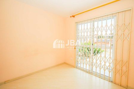 16_photo/94dce4d2c1.709b0788d549ea7e-ATLAS-61db39f7-62bb-42f6-ae49-9e57285c3b3e.jpg de casa à venda com 0 quarto, 120m² em Hauer, Curitiba