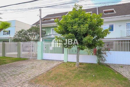 46_photo/94dce4d2c1.709b0788d549ea7e-ATLAS-7ad490c1-02a3-48b7-8534-3879d15b64f1.jpg de casa à venda com 0 quarto, 120m² em Hauer, Curitiba