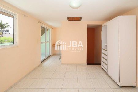 32_photo/94dce4d2c1.709b0788d549ea7e-ATLAS-8f59dd4d-b318-4afa-82c6-37a994a868d1.jpg de casa à venda com 0 quarto, 120m² em Hauer, Curitiba