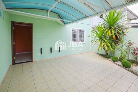 41_photo/94dce4d2c1.709b0788d549ea7e-ATLAS-9909a5b2-6c61-4702-bbbb-08d19a4ffc4d.jpg de casa à venda com 0 quarto, 120m² em Hauer, Curitiba