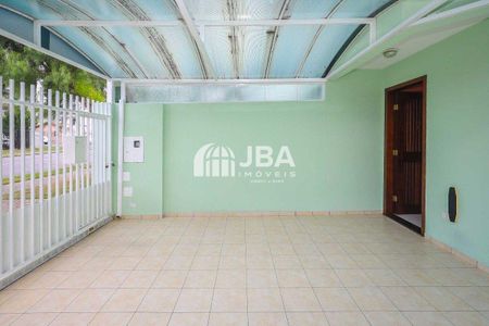 44_photo/94dce4d2c1.709b0788d549ea7e-ATLAS-ae18e14e-6e56-45df-929a-8c1335eddbbd.jpg de casa à venda com 0 quarto, 120m² em Hauer, Curitiba