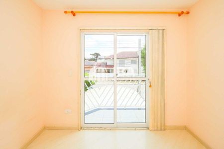 20_photo/94dce4d2c1.709b0788d549ea7e-ATLAS-b1a74b40-ca9f-43df-8c09-ca313ef134b9.jpg de casa à venda com 0 quarto, 120m² em Hauer, Curitiba