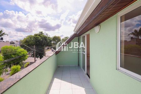 38_photo/94dce4d2c1.709b0788d549ea7e-ATLAS-bef66b01-c471-4f58-81cc-82d69da297c2.jpg de casa à venda com 0 quarto, 120m² em Hauer, Curitiba