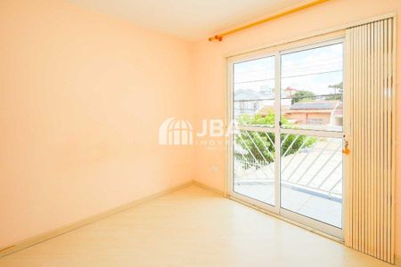 21_photo/94dce4d2c1.709b0788d549ea7e-ATLAS-c771efbc-2f76-43d6-8505-0d35e32e0ed3.jpg de casa à venda com 0 quarto, 120m² em Hauer, Curitiba