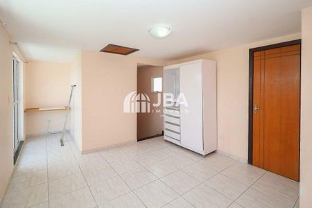 31_photo/94dce4d2c1.709b0788d549ea7e-ATLAS-dc222917-7390-4e5e-8862-dda815495ff7.jpg de casa à venda com 0 quarto, 120m² em Hauer, Curitiba
