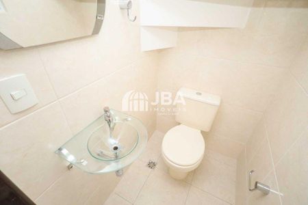 6_photo/94dce4d2c1.709b0788d549ea7e-ATLAS-de24f4ed-2a64-4160-bf9f-2b8e74dd1650.jpg de casa à venda com 0 quarto, 120m² em Hauer, Curitiba