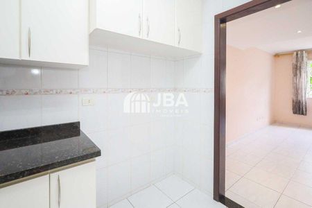 9_photo/94dce4d2c1.709b0788d549ea7e-ATLAS-e42cc682-245c-451b-9879-c53a12f979d6.jpg de casa à venda com 0 quarto, 120m² em Hauer, Curitiba