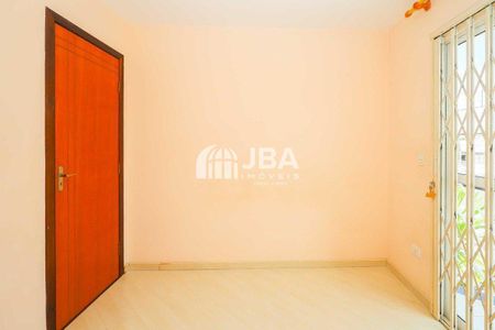 17_photo/94dce4d2c1.709b0788d549ea7e-ATLAS-e9300f88-3709-4c7b-aab5-ad0e9def57c6.jpg de casa à venda com 0 quarto, 120m² em Hauer, Curitiba