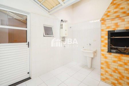 11_photo/94dce4d2c1.709b0788d549ea7e-ATLAS-eea03347-d911-4f3e-ae31-62da7b13952f.jpg de casa à venda com 0 quarto, 120m² em Hauer, Curitiba