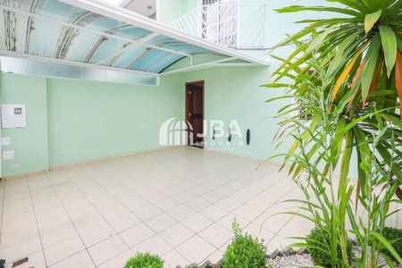 42_photo/94dce4d2c1.709b0788d549ea7e-ATLAS-ef435e7e-c1a9-4317-a204-53a3c33fb0da.jpg de casa à venda com 0 quarto, 120m² em Hauer, Curitiba
