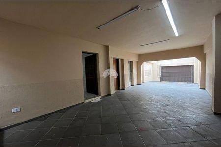 2_photo/94dce4d2cd.011feef357d76553-ATLAS-09c91fe8-7681-48c4-b9bb-71db05eb7e7c.jpg de casa para alugar com 3 quartos, 150m² em Hauer, Curitiba