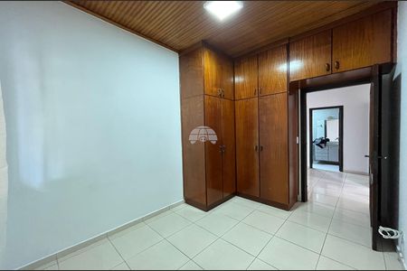 5_photo/94dce4d2cd.011feef357d76553-ATLAS-0eb6d55f-fd0f-4c37-bb00-1c7f7b3185f6.jpg de casa para alugar com 3 quartos, 150m² em Hauer, Curitiba
