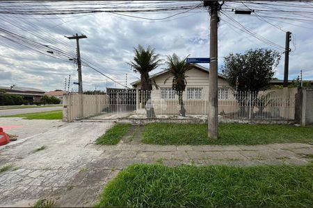 6_photo/94dce4d2cd.011feef357d76553-ATLAS-29eff964-31dc-4e49-b9c5-678694b6cff0.jpg de casa para alugar com 3 quartos, 150m² em Hauer, Curitiba