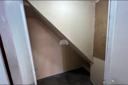 9_photo/94dce4d2cd.011feef357d76553-ATLAS-32524ad7-1df2-41ea-9ff9-0a1d616179a6.jpg de casa para alugar com 3 quartos, 150m² em Hauer, Curitiba