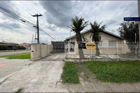 10_photo/94dce4d2cd.011feef357d76553-ATLAS-3a304b58-71cc-47c2-8028-7503b3e302ec.jpg de casa para alugar com 3 quartos, 150m² em Hauer, Curitiba