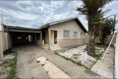 11_photo/94dce4d2cd.011feef357d76553-ATLAS-3d8546c9-3a1d-47c9-b612-a99a8965a0bf.jpg de casa para alugar com 3 quartos, 150m² em Hauer, Curitiba