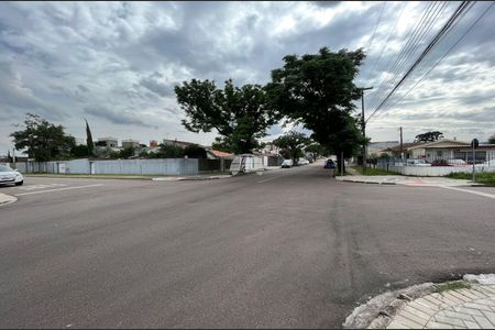 32_photo/94dce4d2cd.011feef357d76553-ATLAS-58cc2d47-405c-4cfe-9955-944352aeb8f6.jpg de casa para alugar com 3 quartos, 150m² em Hauer, Curitiba