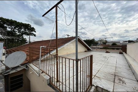 26_photo/94dce4d2cd.011feef357d76553-ATLAS-69a52956-6ea7-451d-99c7-ed434b1c2872.jpg de casa para alugar com 3 quartos, 150m² em Hauer, Curitiba