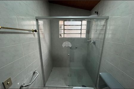 13_photo/94dce4d2cd.011feef357d76553-ATLAS-6b2c09ec-19aa-4488-aafd-0302d0ba2725.jpg de casa para alugar com 3 quartos, 150m² em Hauer, Curitiba