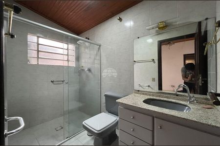 12_photo/94dce4d2cd.011feef357d76553-ATLAS-6b6c5a48-58b2-4101-9628-5b1ad479c4e1.jpg de casa para alugar com 3 quartos, 150m² em Hauer, Curitiba