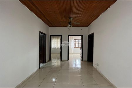 9_photo/94dce4d2cd.011feef357d76553-ATLAS-78843efd-0997-4ee2-beb1-a7433ed2bd24.jpg de casa para alugar com 3 quartos, 150m² em Hauer, Curitiba