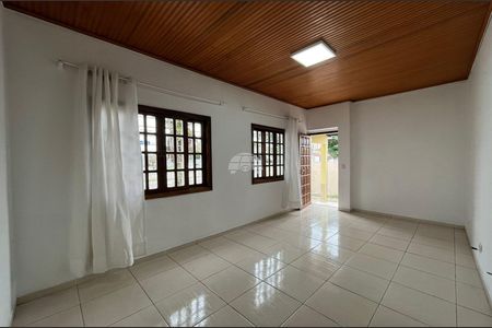 4_photo/94dce4d2cd.011feef357d76553-ATLAS-822e6c55-4b61-4c21-a571-2daa69f5c466.jpg de casa para alugar com 3 quartos, 150m² em Hauer, Curitiba