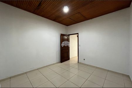 18_photo/94dce4d2cd.011feef357d76553-ATLAS-8674fd5b-abc3-4d41-ae1a-d12df272390d.jpg de casa para alugar com 3 quartos, 150m² em Hauer, Curitiba