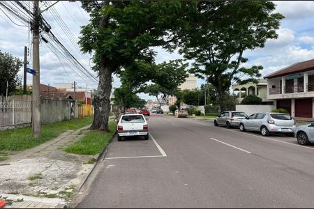 31_photo/94dce4d2cd.011feef357d76553-ATLAS-8ae28e07-2fc7-48a5-88b9-268775e5fac5.jpg de casa para alugar com 3 quartos, 150m² em Hauer, Curitiba