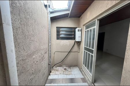 20_photo/94dce4d2cd.011feef357d76553-ATLAS-96174480-5989-4d1a-81de-b4bc3c5f7b15.jpg de casa para alugar com 3 quartos, 150m² em Hauer, Curitiba