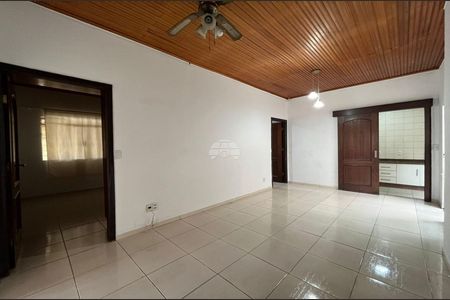 16_photo/94dce4d2cd.011feef357d76553-ATLAS-abf89e4a-1c51-4754-9c00-603c89d4fb41.jpg de casa para alugar com 3 quartos, 150m² em Hauer, Curitiba