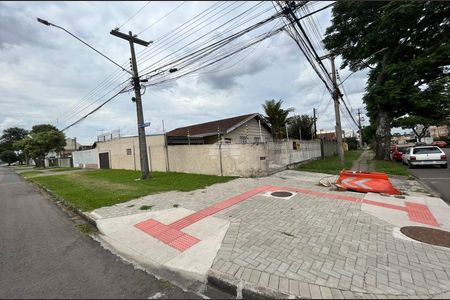 30_photo/94dce4d2cd.011feef357d76553-ATLAS-bc79fc2d-abe2-4250-8038-7c5521218b65.jpg de casa para alugar com 3 quartos, 150m² em Hauer, Curitiba