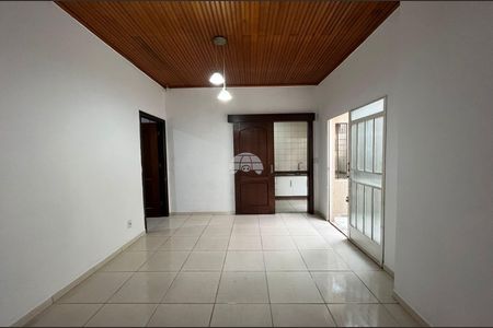 7_photo/94dce4d2cd.011feef357d76553-ATLAS-c011488b-45a4-462c-b0b2-6e1ab57811d4.jpg de casa para alugar com 3 quartos, 150m² em Hauer, Curitiba
