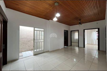 8_photo/94dce4d2cd.011feef357d76553-ATLAS-d6638583-4134-4dce-8f09-42e83aa51478.jpg de casa para alugar com 3 quartos, 150m² em Hauer, Curitiba