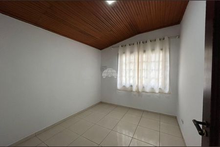 14_photo/94dce4d2cd.011feef357d76553-ATLAS-d9234d74-ed9a-42b4-896c-95ca7da408bb.jpg de casa para alugar com 3 quartos, 150m² em Hauer, Curitiba