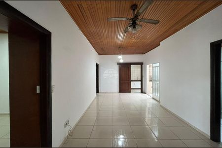 6_photo/94dce4d2cd.011feef357d76553-ATLAS-deddfdb2-b176-45b7-814e-0fdf70cfc61c.jpg de casa para alugar com 3 quartos, 150m² em Hauer, Curitiba