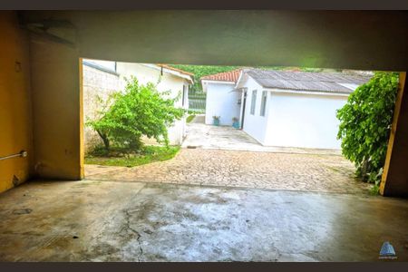 4_photo/94dce4d313.87c2d0f47683b1c8-ATLAS-0ef30819-86e8-4663-adfa-fb9193a2787c.jpg de casa à venda com 0 quarto, 150m² em Hauer, Curitiba