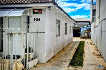 5_photo/94dce4d313.87c2d0f47683b1c8-ATLAS-29e834aa-fe68-4198-bac0-59c3cbfb57b0.jpg de casa à venda com 0 quarto, 150m² em Hauer, Curitiba