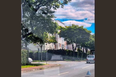 9_photo/94dce4d313.87c2d0f47683b1c8-ATLAS-3735f760-1b0b-4f33-b3dc-45955f6b26a8.jpg de casa à venda com 0 quarto, 150m² em Hauer, Curitiba