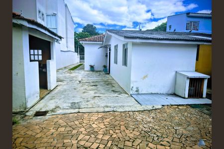 3_photo/94dce4d313.87c2d0f47683b1c8-ATLAS-670fc360-8696-44cd-b19f-6c1728b8e7e1.jpg de casa à venda com 0 quarto, 150m² em Hauer, Curitiba