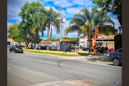 7_photo/94dce4d313.87c2d0f47683b1c8-ATLAS-bbd36d49-deaa-4c18-b658-22a79d50cbd1.jpg de casa à venda com 0 quarto, 150m² em Hauer, Curitiba