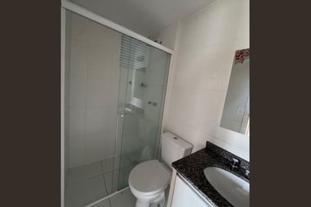 10_photo/94dce4d339.987637b12c90f834-ATLAS-369a8ad9-8ba2-4ea3-b3ec-e52fbe0a8d34.jpg de apartamento para alugar com 2 quartos, 50m² em Hauer, Curitiba