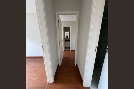 6_photo/94dce4d339.987637b12c90f834-ATLAS-80afdca6-bd2c-4fe5-a69d-3d3d899363f2.jpg de apartamento para alugar com 2 quartos, 50m² em Hauer, Curitiba