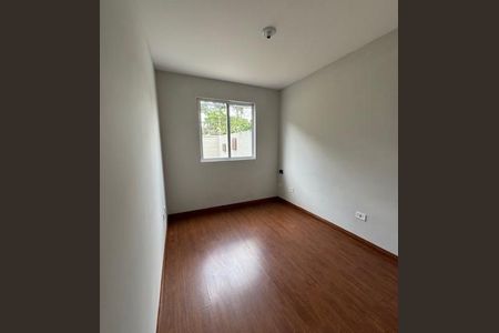 4_photo/94dce4d339.987637b12c90f834-ATLAS-a460fcae-de7d-4e11-99c2-c09fd6f2ad14.jpg de apartamento para alugar com 2 quartos, 50m² em Hauer, Curitiba