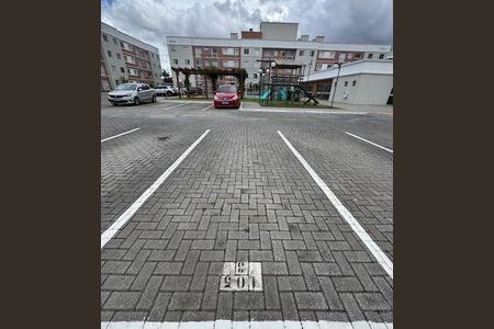 2_photo/94dce4d339.987637b12c90f834-ATLAS-e32b60ac-1ca7-4ef8-921d-eb9f4bc6c9ba.jpg de apartamento para alugar com 2 quartos, 50m² em Hauer, Curitiba