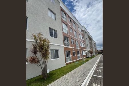 1_photo/94dce4d339.987637b12c90f834-ATLAS-fe6742de-8b1f-4e8e-b3d7-a51ae10691f4.jpg de apartamento para alugar com 2 quartos, 50m² em Hauer, Curitiba